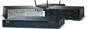 product cisco routers 1