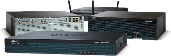 product cisco routers 1