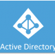 Active Directory Tools 300x238