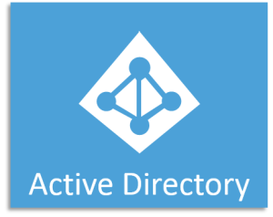 آموزش active directory