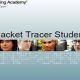 Cisco Packet Tracer www.ariansystem.net 1