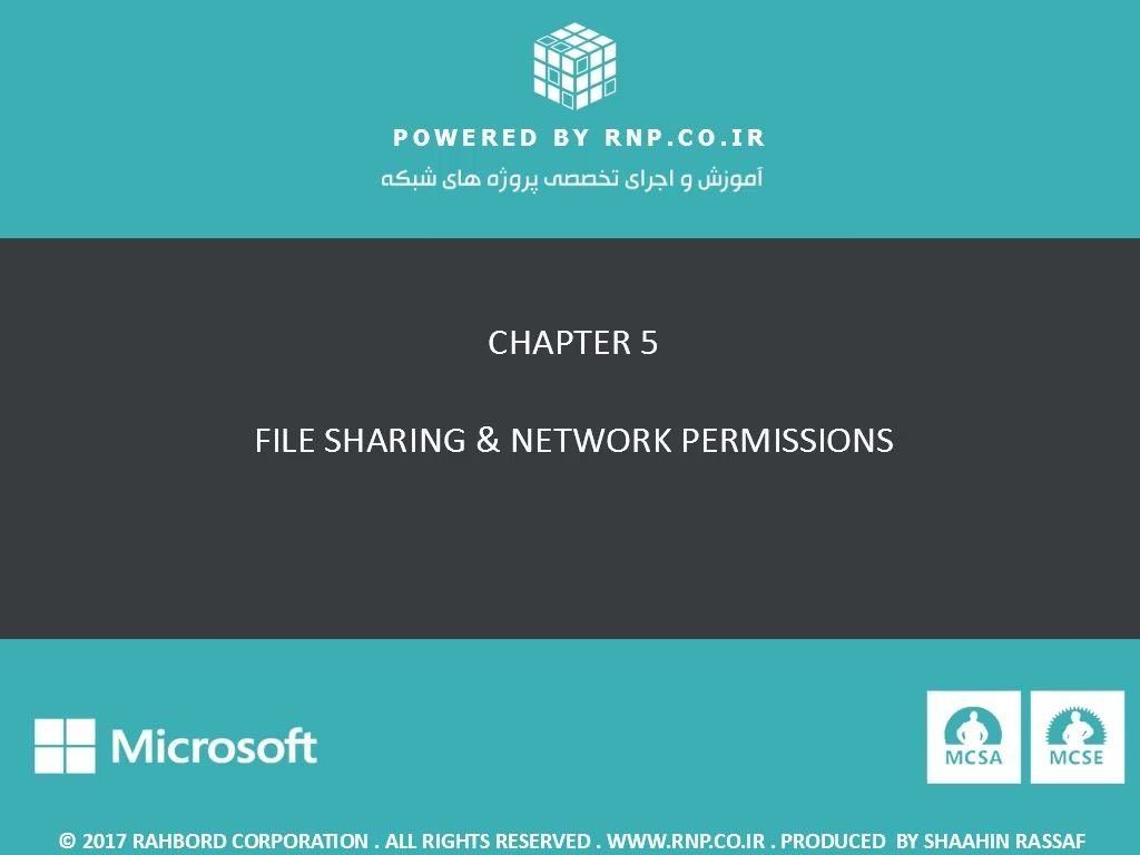 File Sharing Network Permissions thumb21