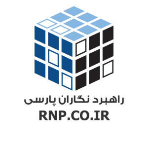 راهبرد