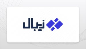 نماد اعتماد