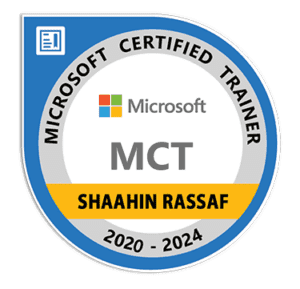 شاهین رصاف 2 mct shaahin rassaf